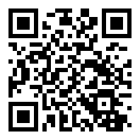 pendo笔记最新版安卓破解优化版