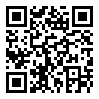 四叶草剧场最新版下载v1.234.0.1600安全版