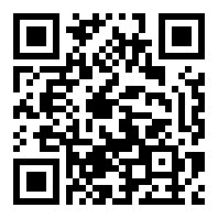 史诗战争模拟器21.4.00安卓破解云计算版