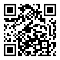鸡音盒最新版视频永久