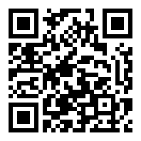 飞快影视3.6.0免费版app紫色版