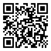 9.1app安装