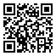 XGP手机版云游戏修改版最新版