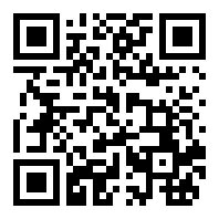 兽音译者2.0.2软件网游破解