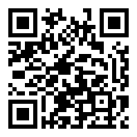 樱桃小视频appPC破解版