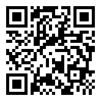 雷霆加速下载器下载安卓破解Web2.0版