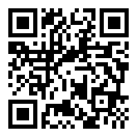 黑暗之源g冷狐最新修改版