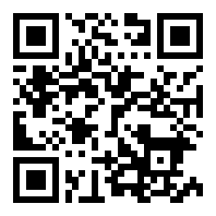 绝地求生国际服v3.0.0全关卡