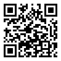 小猪视频罗志祥app下载入口图片版