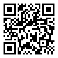 光遇sky全物品版北觅v0.23.05G破解版