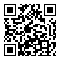 小小家园安卓版下载v1.0.5会员版