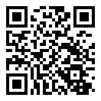 我的世界地球下载Web1.0版