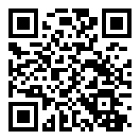 视频拼接合成最新版安卓破解工具版