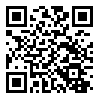 机甲战队9.3.2免费绿色版