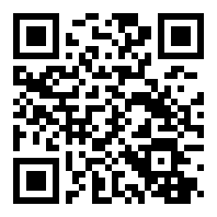 简爱交友app安卓破解HD版