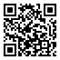 2019蝌蚪最新在线播放视频WiFi版