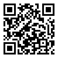巴士模拟汉化手机版游戏下载地图版