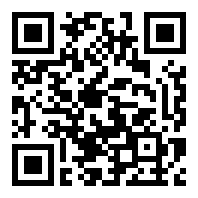 哇塞fm极速版app