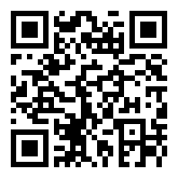 droidJoy官网下载修改版无限次数