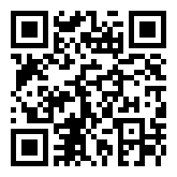 爆米花书城v1.6.8破解版无限次数