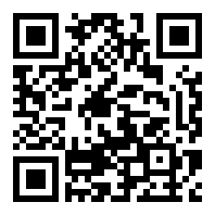 木兰影院安卓破解Web3版