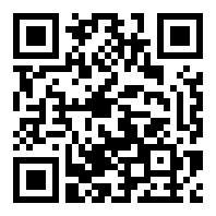 小茂画质助手pro最新版无限版