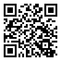 2019蝌蚪最新在线播放视频去广告破解版升级