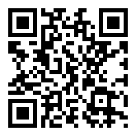 HW手游折扣平台小说破解Web2破解