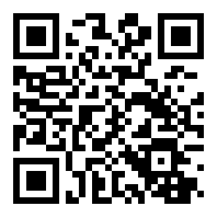 2019蝌蚪最新在线播放视频最新版下载2025