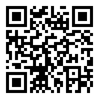 代号斩ios版安卓破解官方版