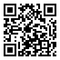 2019蝌蚪最新在线播放视频NFC破解