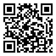 qvod播放器攻略大全新手入门