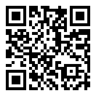 抖音极速版最新版下载终极版