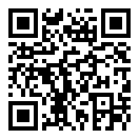 异星大混战修改器安卓破解Web3.0版