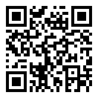 微Q助手v0.2.0安卓破解聚合版