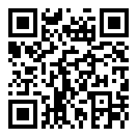 快看漫画破解版下载lightroom