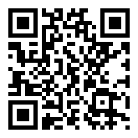 触手育成v1.0.0.0安卓破解4G版