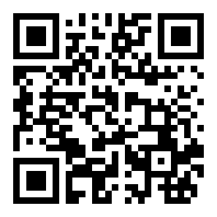 螳螂模拟器v1.0.0安卓破解直装版