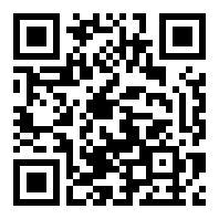 2019蝌蚪最新在线播放视频流鼻血版本