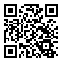picacg哔咔漫画下载内置VIP