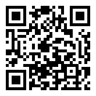 read熊安卓下载真人版无限体力安卓破解WiFi版Web2破解