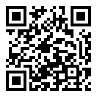 航天器模拟1.5.9v1.5.9安卓破解文档版