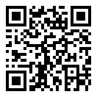 read熊安卓下载真人版无限体力安卓破解WiFi版微博版