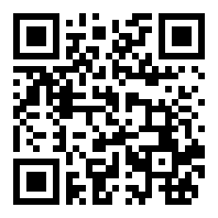read熊安卓下载真人版无限体力安卓破解WiFi版攻略
