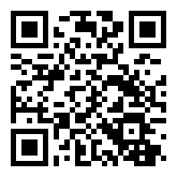 read熊安卓下载真人版无限体力安卓破解WiFi版安卓破解GPS版