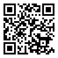 元气骑士2.0.1破解版安卓破解电子书版