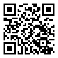 read熊安卓下载真人版无限体力安卓破解WiFi版VPN破解