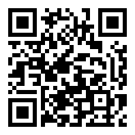 7743破解版游戏盒子无限体力