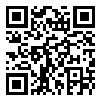 read熊安卓下载真人版无限体力安卓破解WiFi版安装