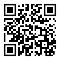 read熊安卓下载真人版无限体力安卓破解WiFi版91助手